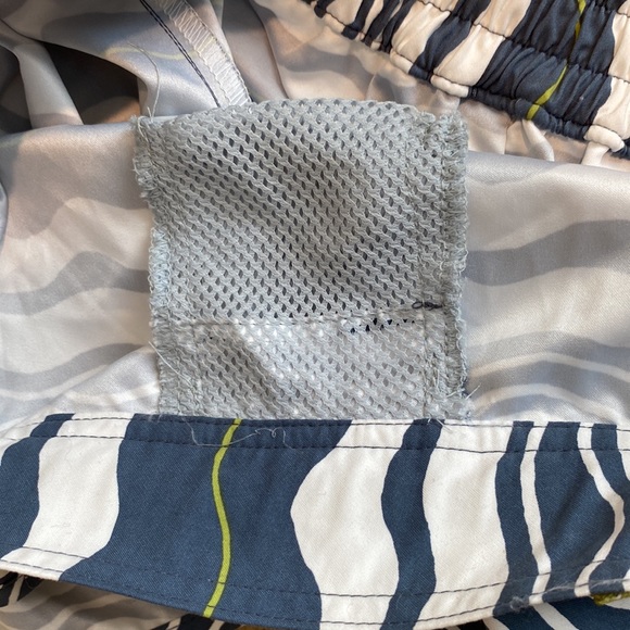 NWT Columbia Cool Coast II Short - Picture 9 of 10